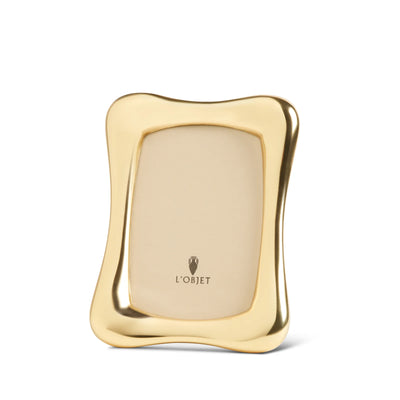 Gold Anton Frame