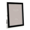 Black Enamel Frames (Various Sizes)