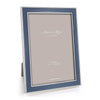 Denim Enamel Frames (Various Sizes)