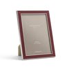 Cherry Enamel Frames (Various Sizes)