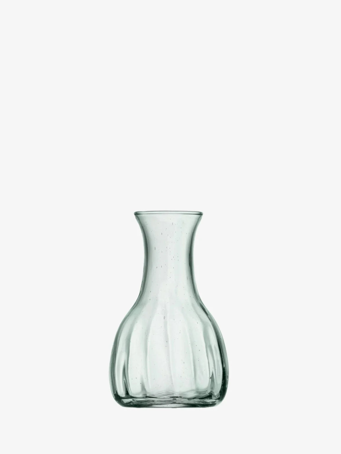 Mia Mini Vases