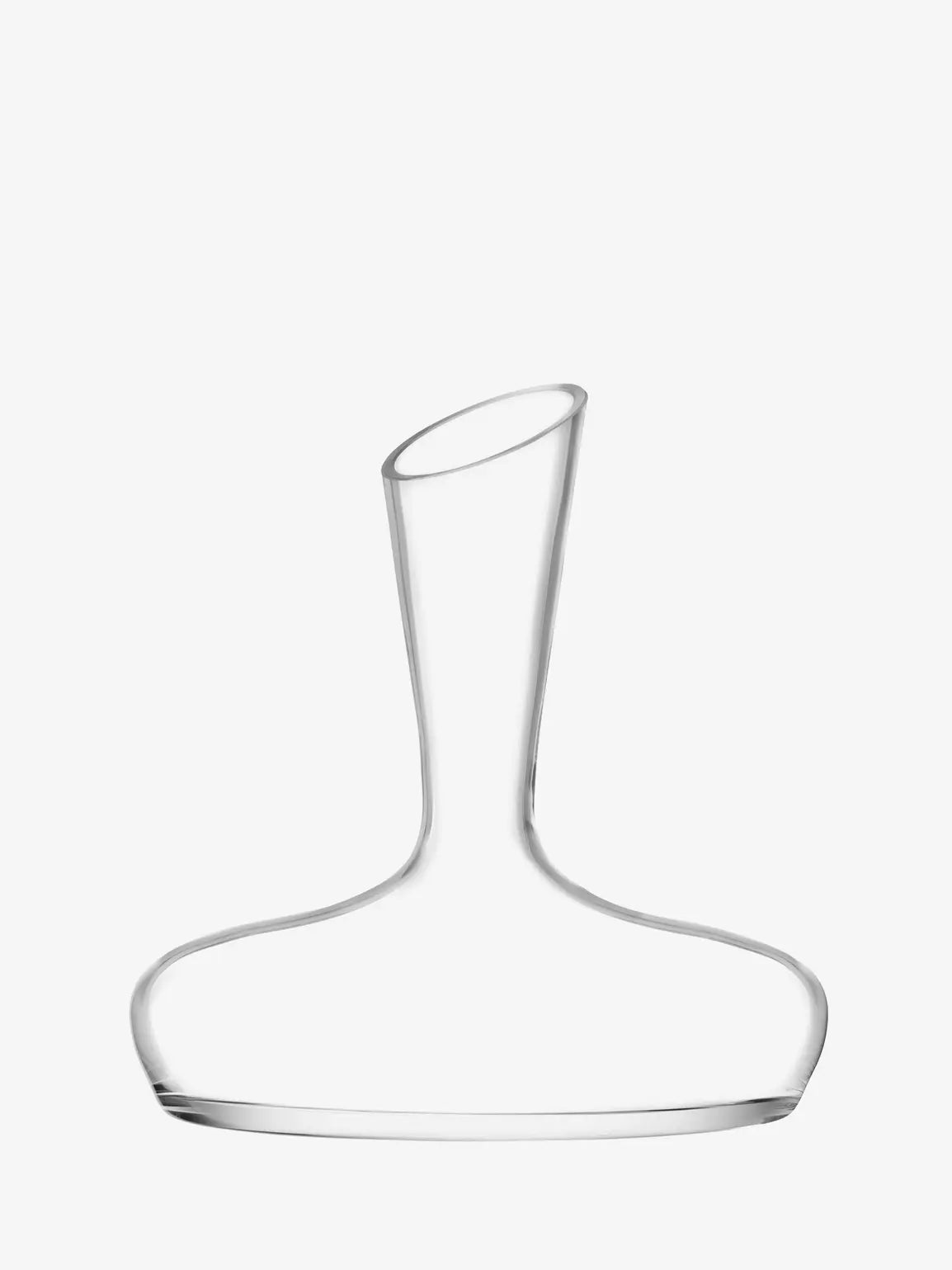 Wine Carafe