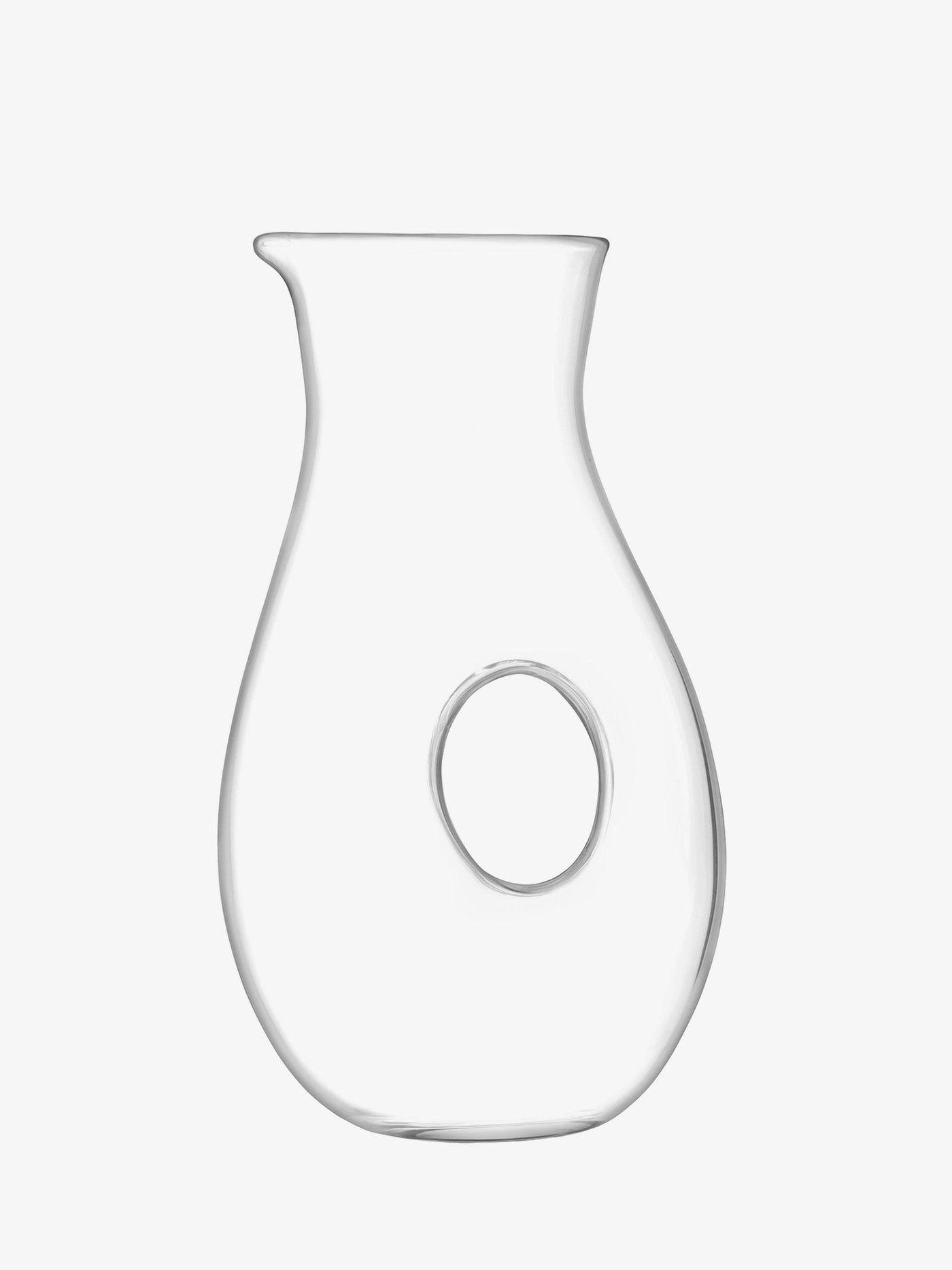 Ono Jug