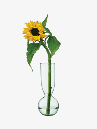 Canopy Trio Vases