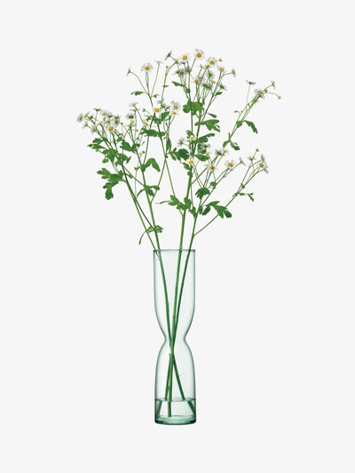 Canopy Trio Vases