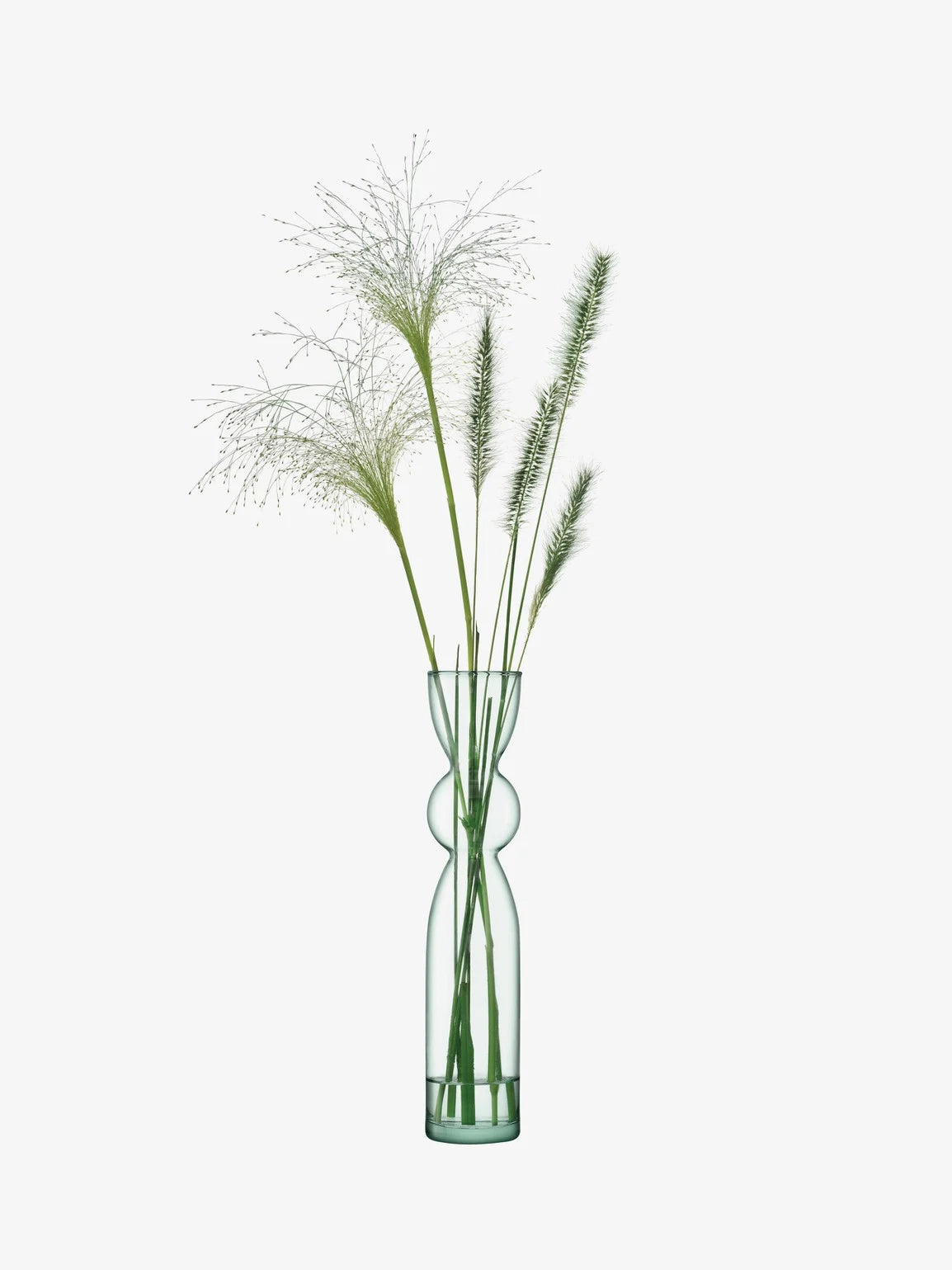 Canopy Trio Vases