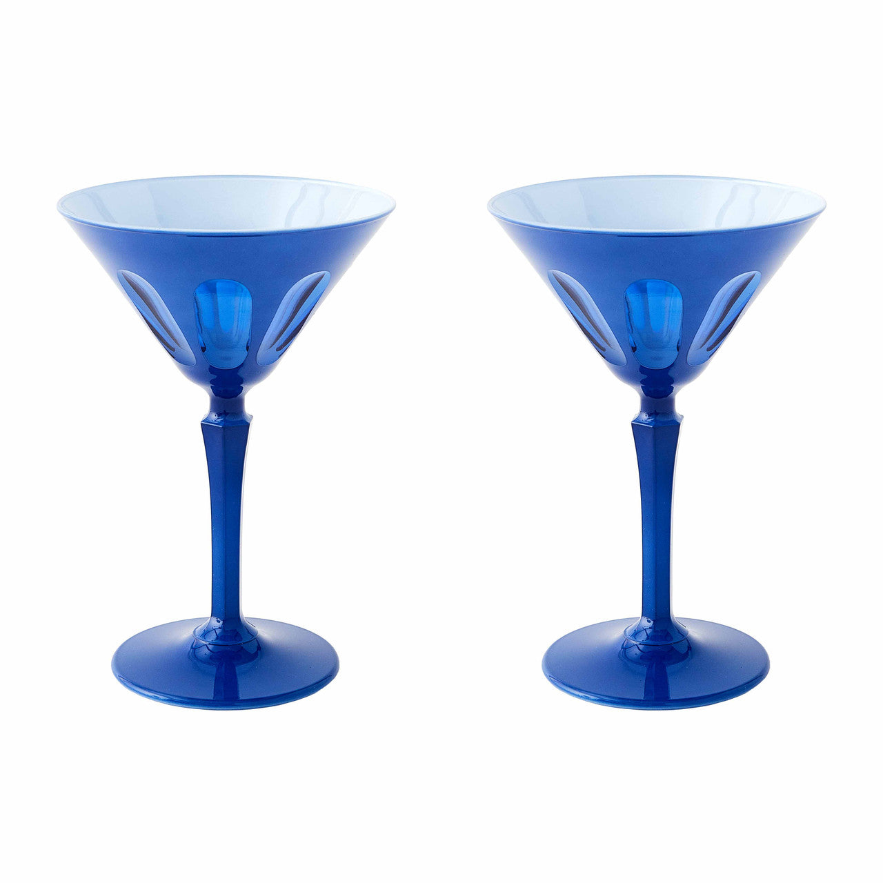 Rialto Martini Glass in Duchess