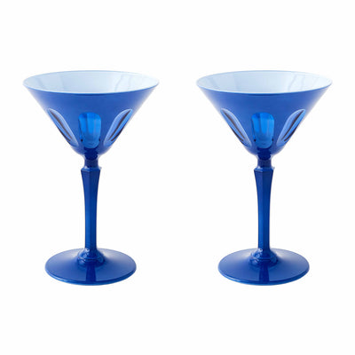 Rialto Martini Glass in Duchess