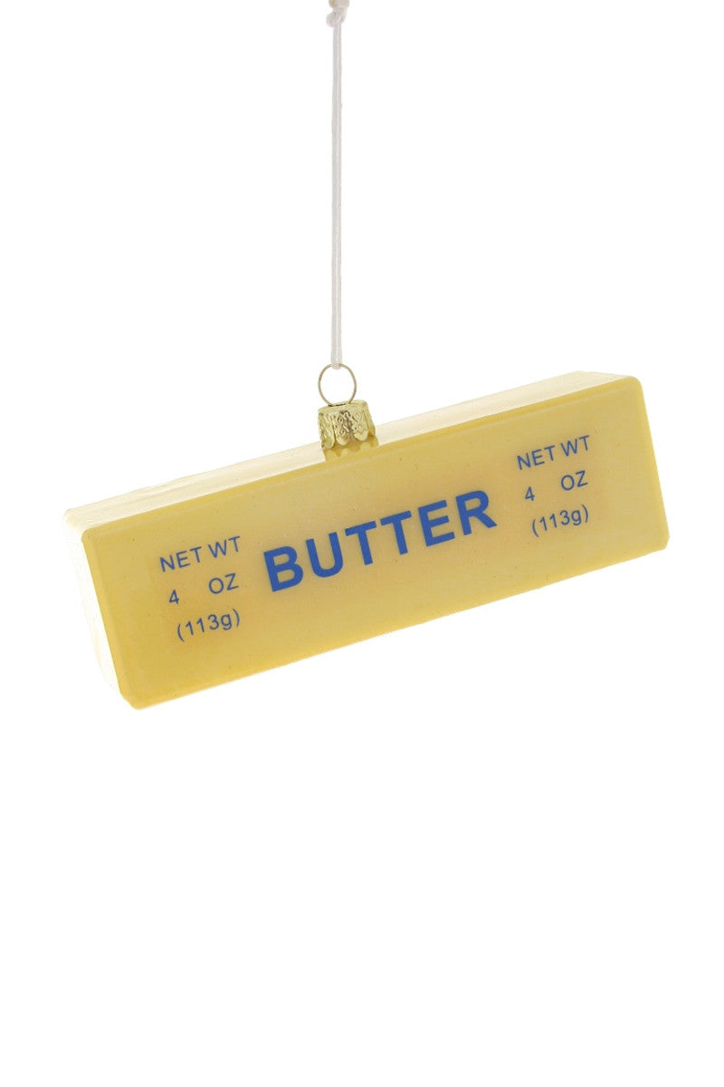 Stick of Butter (large)