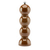 Bobbin Salt & Pepper Grinder (Various Colors)