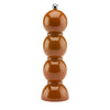 Bobbin Salt & Pepper Grinder (Various Colors)