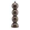 Bobbin Salt & Pepper Grinder (Various Colors)