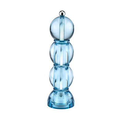 Icy Bobbin Grinders