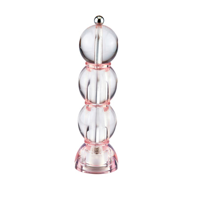 Icy Bobbin Grinders