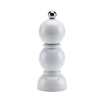 Mini Bobbin Salt and Pepper