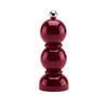 Mini Bobbin Salt and Pepper
