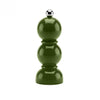 Mini Bobbin Salt and Pepper