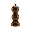 Mini Bobbin Salt and Pepper