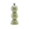 Mini Bobbin Salt and Pepper