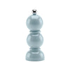 Mini Bobbin Salt and Pepper