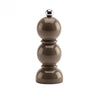 Mini Bobbin Salt and Pepper