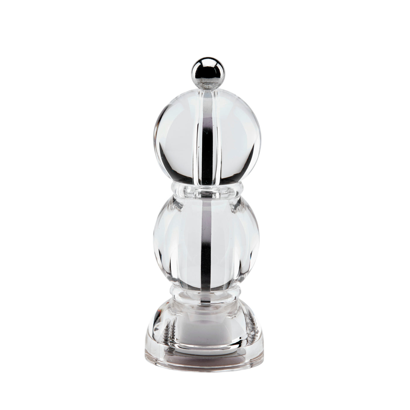 Mini Icy Bobbin Grinders