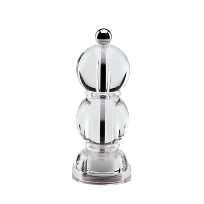 Mini Icy Bobbin Grinders