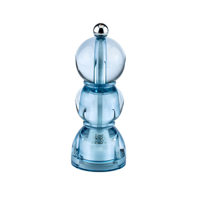 Mini Icy Bobbin Grinders