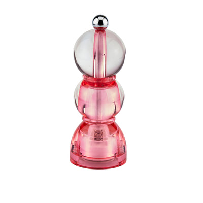 Mini Icy Bobbin Grinders