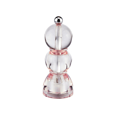 Mini Icy Bobbin Grinders