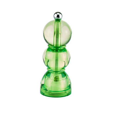 Mini Icy Bobbin Grinders