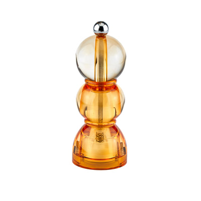 Mini Icy Bobbin Grinders