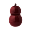 Chubbie Salt & Pepper Grinder