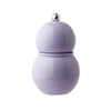 Chubbie Salt & Pepper Grinder
