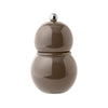 Chubbie Salt & Pepper Grinder