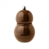 Chubbie Salt & Pepper Grinder