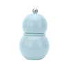 Chubbie Salt & Pepper Grinder