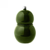 Chubbie Salt & Pepper Grinder