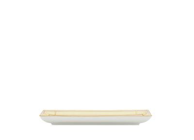 Diva Rectangle Tray