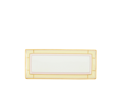 Diva Rectangle Tray