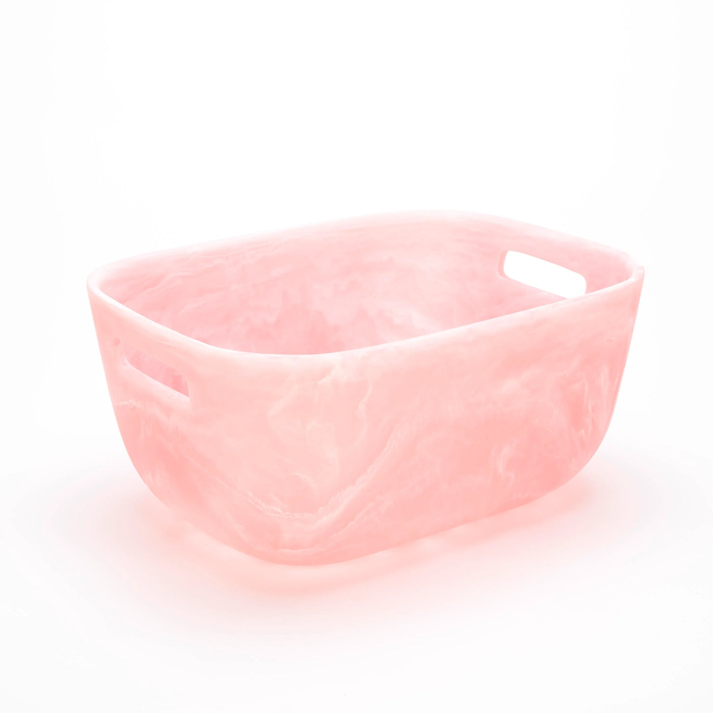 Party Bucket in Pink
