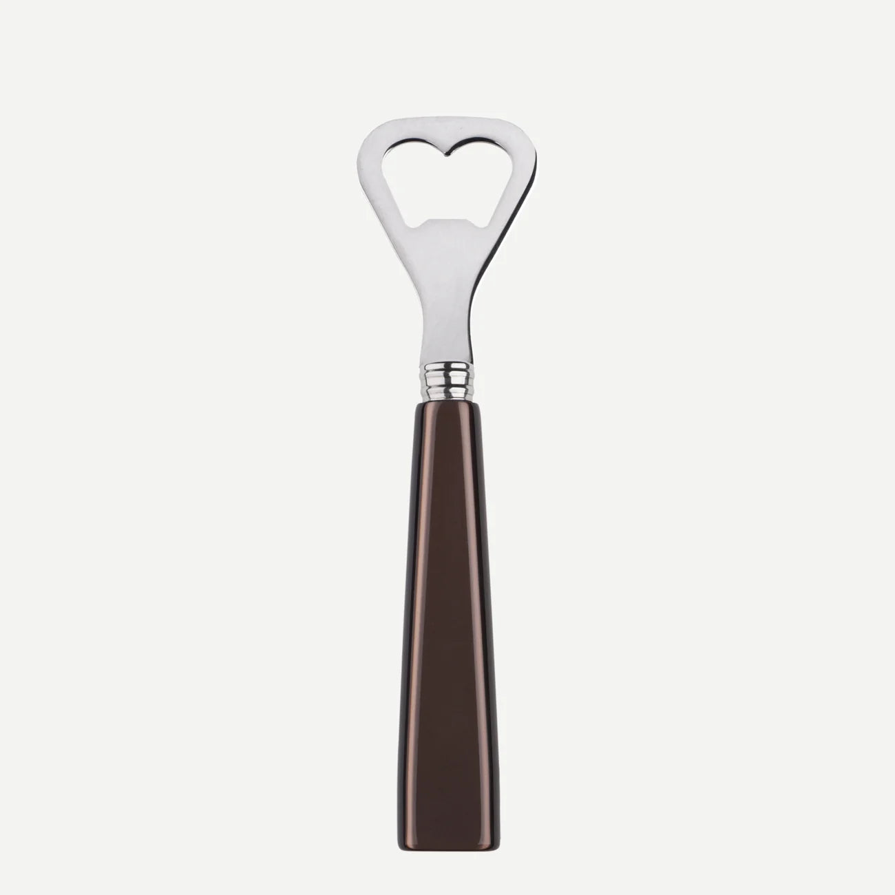 Brown Bottle Opener