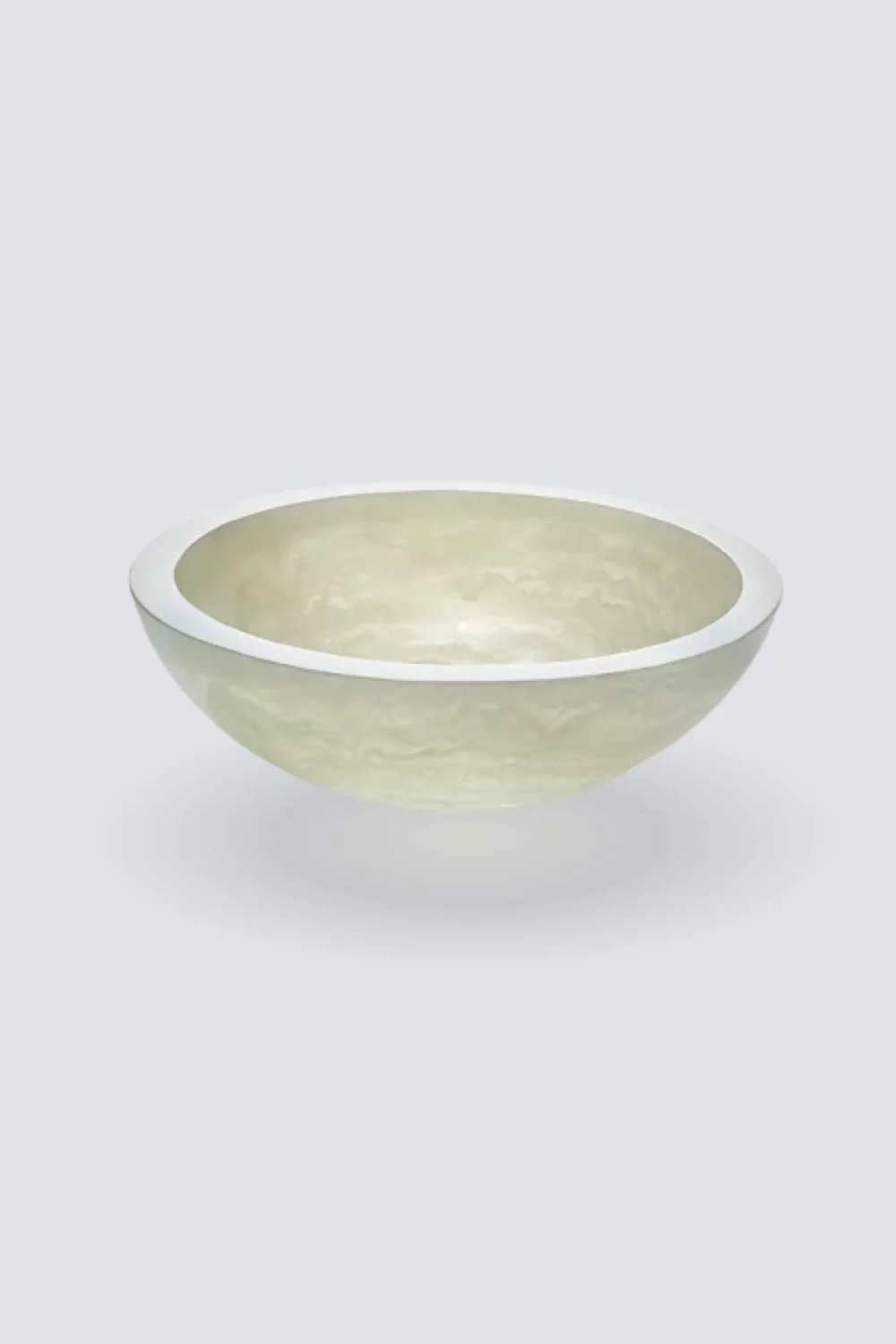 Remy Bowl (Various Colors)