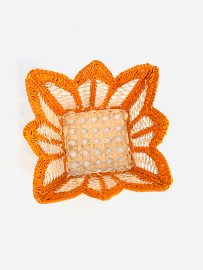 Mini Cayena Baskets