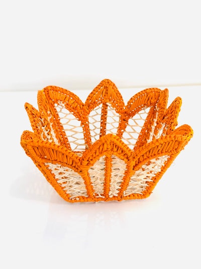 Mini Cayena Baskets