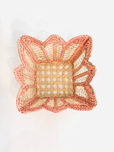 Mini Cayena Baskets