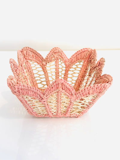 Mini Cayena Baskets