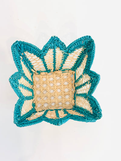 Mini Cayena Baskets