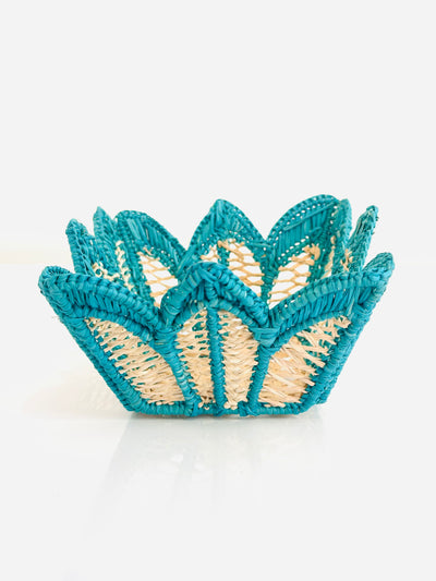 Mini Cayena Baskets