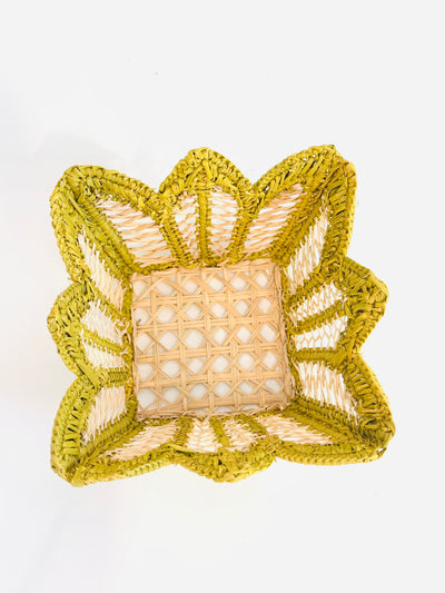 Mini Cayena Baskets